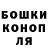 Alpha PVP Соль Gunever