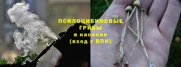 прущая мука Беломорск
