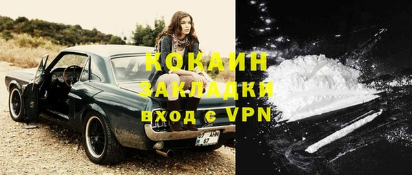 apvp Белокуриха