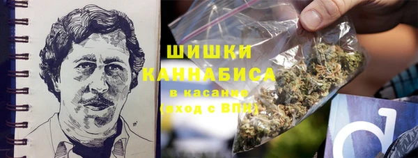 мет Новодвинск